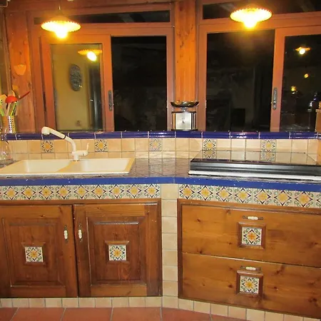 Apartamento Attico Il Campanile *